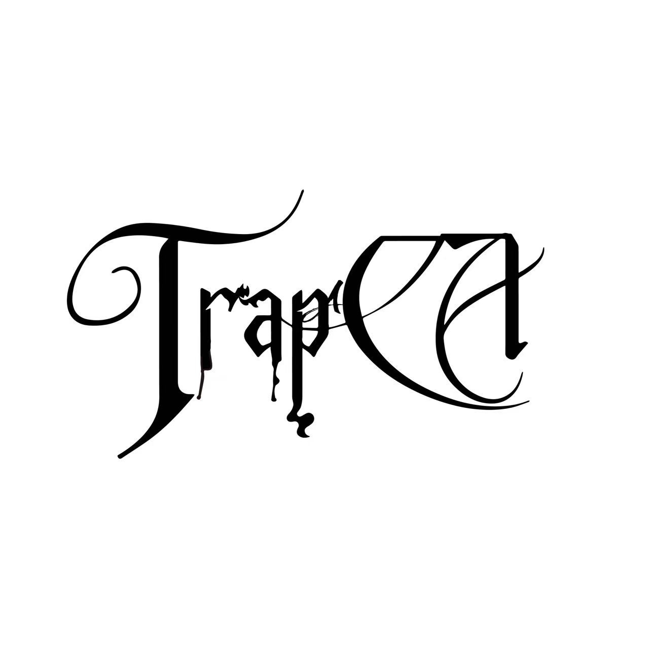 TrapCA
